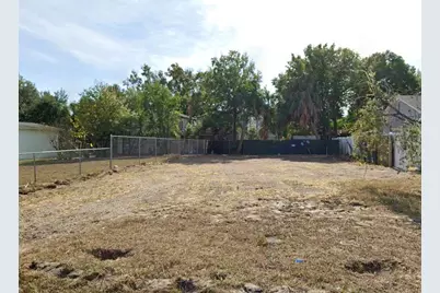 1008 W La Salle Street, Tampa, FL 33607 - Photo 1