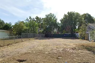 1008 W La Salle St, Tampa, FL 33607 - Photo 1