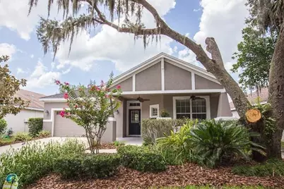 15535 Gannetglade Lane, Lithia, FL 33547 - Photo 1