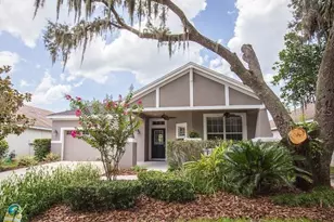 15535 Gannetglade Ln, Lithia, FL 33547 - Photo 1