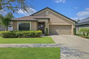 12229 Legacy Bright St, Riverview, FL 33578 - Photo 1