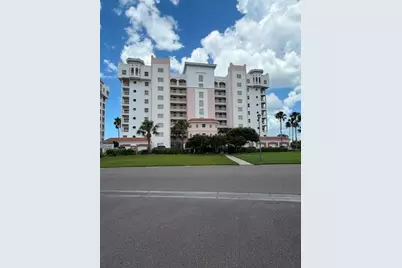 2925 Terra Ceia Bay Boulevard #2405, Palmetto, FL 34221 - Photo 1