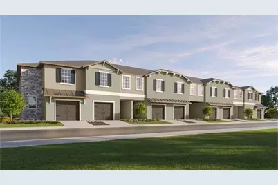 10915 65th Terrace E, Palmetto, FL 34221 - Photo 1