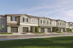 10915 65th Ter E, Palmetto, FL 34221 - Photo 1