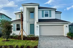 17835 Gdn Grv Wy, Parrish, FL 34219 - Photo 1