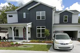 1507 Christy Ave, Orlando, FL 32803 - Photo 1
