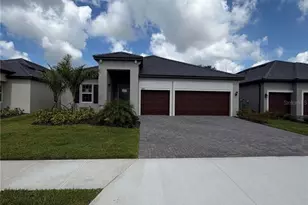 12055 Violet Jasper Dr, Parrish, FL 34219 - Photo 1
