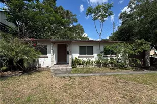 2500 Bethaway Ave, Orlando, FL 32806 - Photo 1