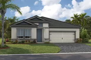 17944 Cropside Trl, Lakewood Ranch, FL 34211 - Photo 1