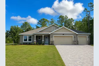 8856 Sun N Lake Boulevard, Sebring, FL 33872 - Photo 1