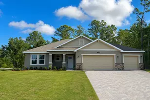 8856 Sun N Lake Blvd, Sebring, FL 33872 - Photo 1