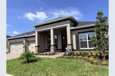 2718 Ravencliffe Terrace, Oviedo, FL 32765 - Photo 1