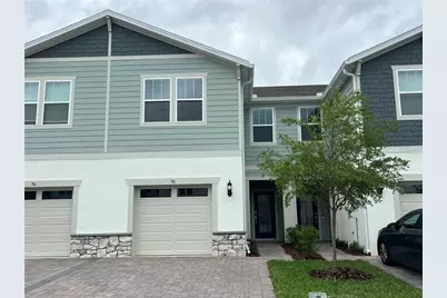 90 Ivy Edge Lane, Oviedo, FL 32765 - Photo 1
