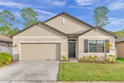 1759 Morely Drive, Cocoa, FL 32926 - Photo 1