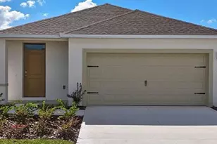 1253 Cumberland Trl, Haines City, FL 33844 - Photo 1