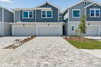 11730 Full Moon Loop, Parrish, FL 34219 - Photo 1