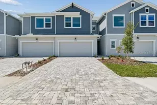 11730 Full Moon Loop, Parrish, FL 34219 - Photo 1
