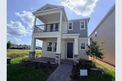 12468 Clear Saphire Drive, Winter Garden, FL 34787 - Photo 1