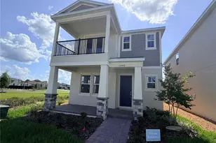 12468 Clear Saphire Dr, Winter Garden, FL 34787 - Photo 1