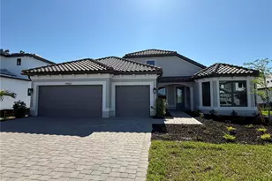 14562 River Birch Ct, Nokomis, FL 34275 - Photo 1