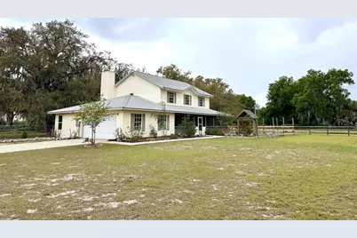 40325 County Road 452, Leesburg, FL 34788 - Photo 1