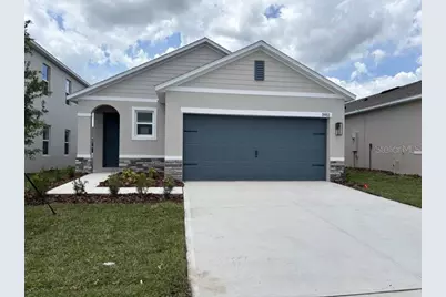 5911 Snowfall Bend, Davenport, FL 33837 - Photo 1