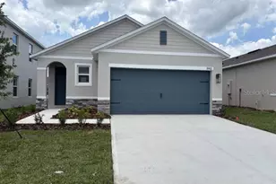 5911 Snowfall Bnd, Davenport, FL 33837 - Photo 1