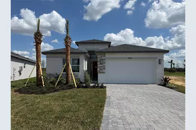 3466 Malta, Wesley Chapel, FL 33544 - Photo 1