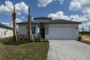 3466 Malta, Wesley Chapel, FL 33544 - Photo 1
