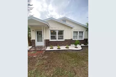 2928 Bahia Vista Street, Sarasota, FL 34239 - Photo 1