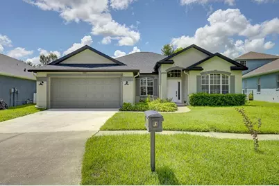 6204 Whimbrelwood Drive, Lithia, FL 33547 - Photo 1