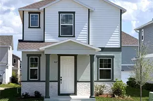 407 Oak Flt Aly, Groveland, FL 34736 - Photo 1