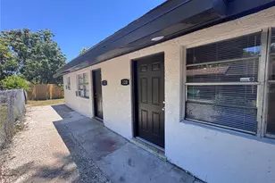 120 12th St W, Palmetto, FL 34221 - Photo 1