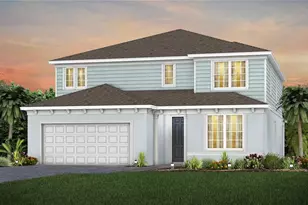 5628 Foothills Preserve Loop, Mount Dora, FL 32757 - Photo 1