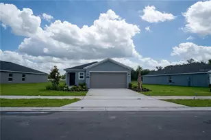 1481 NW 48th Terrace, Ocala, FL 34482 - Photo 1