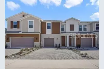 547 Southern Edge Way, Sanford, FL 32771 - Photo 1