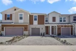 547 Southern Edge Wy, Sanford, FL 32771 - Photo 1