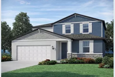 31612 Wild Grape Lane, Brooksville, FL 34602 - Photo 1