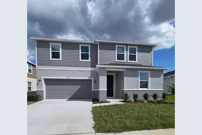 4768 Locust, Apopka, FL 32712 - Photo 1
