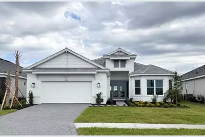 7321 Cayman Court, Palmetto, FL 34221 - Photo 1