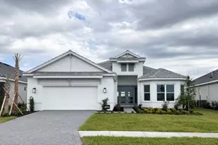7321 Cayman Ct, Palmetto, FL 34221 - Photo 1