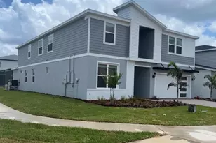 16022 Coastal Cv Ln, Clermont, FL 34714 - Photo 1