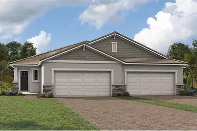 18444 Green Garden Court, Venice, FL 34293 - Photo 1