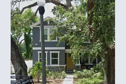 [Address not provided], Saint Petersburg, FL 33701 - Photo 1