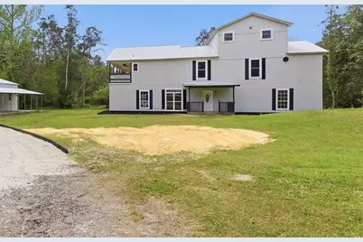 2970 Highway 90, Bonifay, FL 32425 - Photo 1