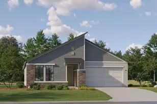 7557 116th St E, Palmetto, FL 34221 - Photo 1