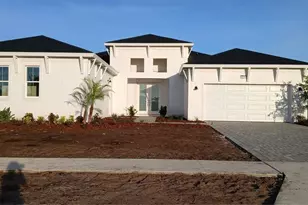 12701 Ivory Tusk Ln, Spring Hill, FL 34610 - Photo 1