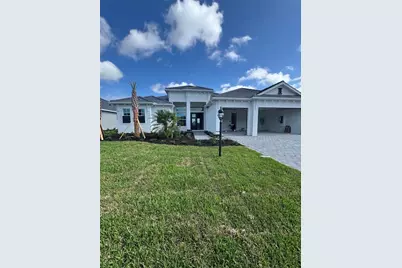 18838 Cherrystone Way, Lakewood Ranch, FL 34211 - Photo 1