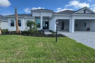 18838 Cherrystone Wy, Lakewood Ranch, FL 34211 - Photo 1