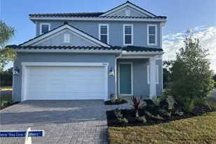 8516 Anthirium Loop, Sarasota, FL 34240 - Photo 1